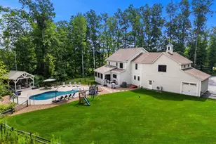 40 Province Rd, Strafford, NH 03884 - Photo 4