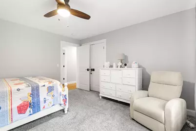 40 Province Road, Strafford, NH 03884 - Photo 40