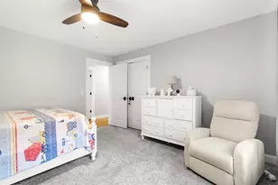 40 Province Rd, Strafford, NH 03884 - Photo 40