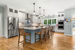 40 Province Rd, Strafford, NH 03884 - Photo 18