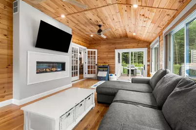 40 Province Road, Strafford, NH 03884 - Photo 28
