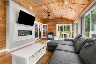 40 Province Rd, Strafford, NH 03884 - Photo 28