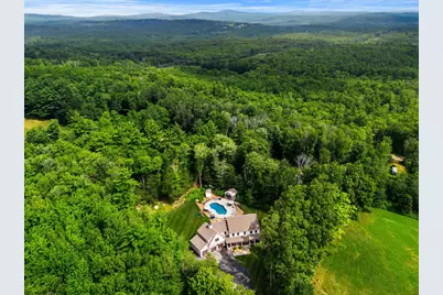 40 Province Road, Strafford, NH 03884 - Photo 10