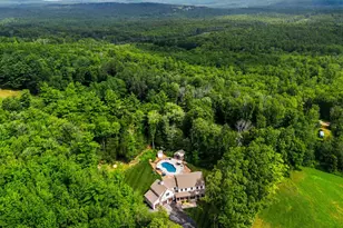 40 Province Rd, Strafford, NH 03884 - Photo 10
