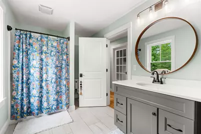 40 Province Road, Strafford, NH 03884 - Photo 44