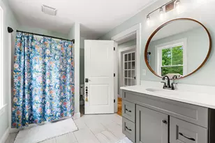 40 Province Rd, Strafford, NH 03884 - Photo 44
