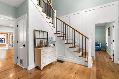 40 Province Road, Strafford, NH 03884 - Photo 12