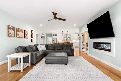 40 Province Road, Strafford, NH 03884 - Photo 26