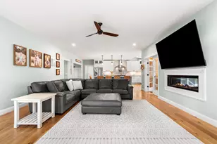 40 Province Rd, Strafford, NH 03884 - Photo 26