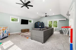 40 Province Rd, Strafford, NH 03884 - Photo 46