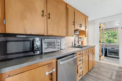 71-73 Park Street, Northfield, NH 03276 - Photo 6