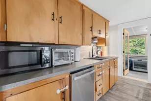 71-73 Park St, Northfield, NH 03276 - Photo 6