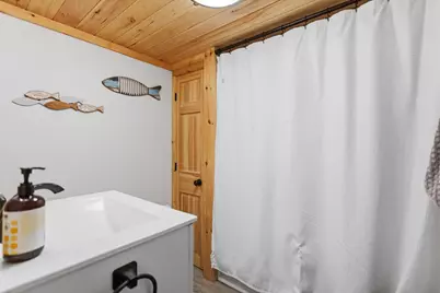 71-73 Park Street, Northfield, NH 03276 - Photo 16