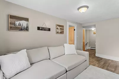 71-73 Park Street, Northfield, NH 03276 - Photo 14