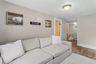 71-73 Park St, Northfield, NH 03276 - Photo 14