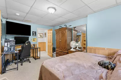 71-73 Park Street, Northfield, NH 03276 - Photo 36