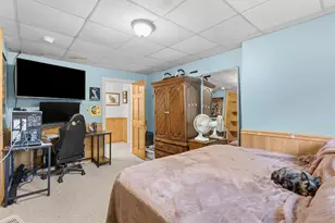 71-73 Park St, Northfield, NH 03276 - Photo 36