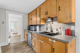 71-73 Park St, Northfield, NH 03276 - Photo 10