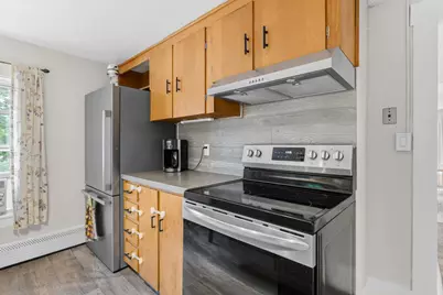 71-73 Park Street, Northfield, NH 03276 - Photo 8