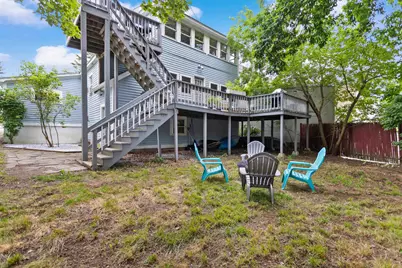 71-73 Park Street, Northfield, NH 03276 - Photo 42