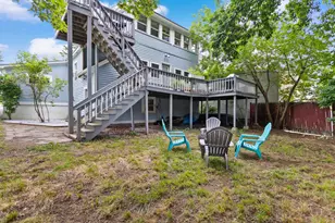 71-73 Park St, Northfield, NH 03276 - Photo 42