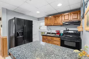 71-73 Park St, Northfield, NH 03276 - Photo 24