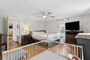 71-73 Park St, Northfield, NH 03276 - Photo 18