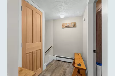 71-73 Park Street, Northfield, NH 03276 - Photo 34