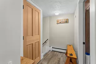 71-73 Park St, Northfield, NH 03276 - Photo 34