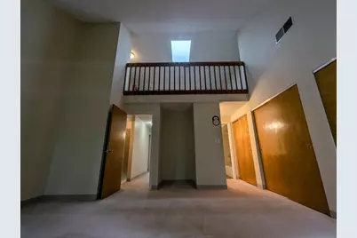 50 Merrimack Drive #48, Merrimack, NH 03054 - Photo 20