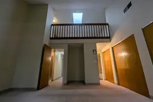 50 Merrimack Dr, Merrimack, NH 03054 - Photo 20