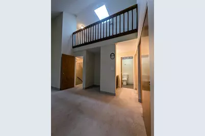 50 Merrimack Drive #48, Merrimack, NH 03054 - Photo 22
