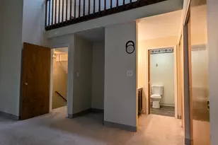50 Merrimack Dr, Merrimack, NH 03054 - Photo 22