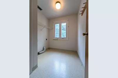 50 Merrimack Drive #48, Merrimack, NH 03054 - Photo 34