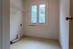 50 Merrimack Dr, Merrimack, NH 03054 - Photo 34