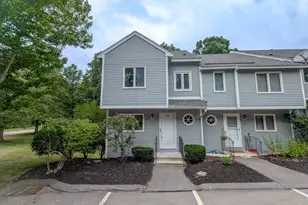50 Merrimack Dr, Merrimack, NH 03054 - Photo 1
