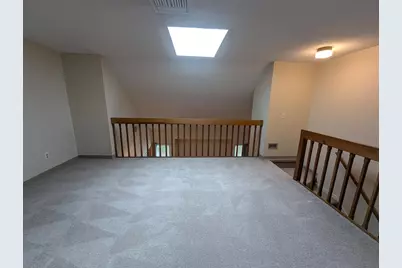 50 Merrimack Drive #48, Merrimack, NH 03054 - Photo 32