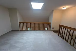 50 Merrimack Dr, Merrimack, NH 03054 - Photo 32