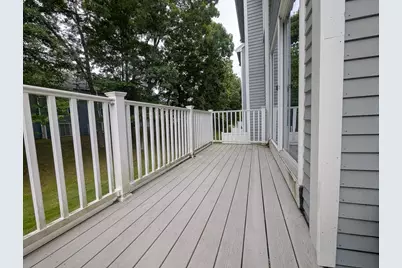 50 Merrimack Drive #48, Merrimack, NH 03054 - Photo 12