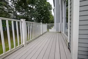 50 Merrimack Dr, Merrimack, NH 03054 - Photo 12