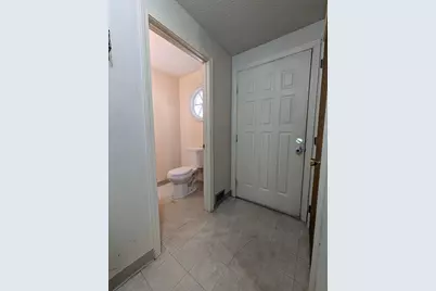 50 Merrimack Drive #48, Merrimack, NH 03054 - Photo 16