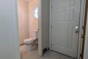 50 Merrimack Dr, Merrimack, NH 03054 - Photo 16