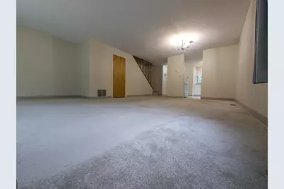 50 Merrimack Drive #48, Merrimack, NH 03054 - Photo 10
