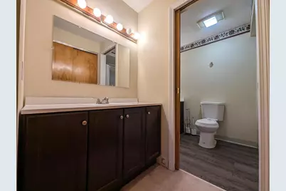 50 Merrimack Drive #48, Merrimack, NH 03054 - Photo 24