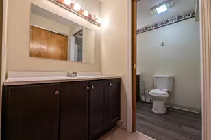 50 Merrimack Dr, Merrimack, NH 03054 - Photo 24