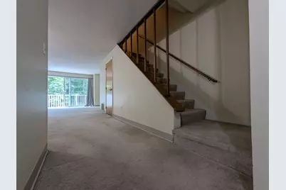 50 Merrimack Drive #48, Merrimack, NH 03054 - Photo 18