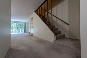 50 Merrimack Dr, Merrimack, NH 03054 - Photo 18