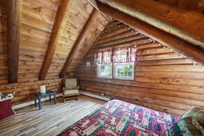 484 Scofield Mountain Road, Winchester, NH 03470 - Photo 30
