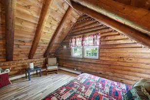 484 Scofield Mountain Rd, Winchester, NH 03470 - Photo 30