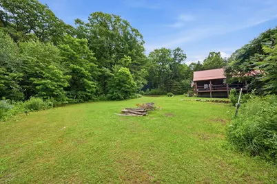 484 Scofield Mountain Road, Winchester, NH 03470 - Photo 40
